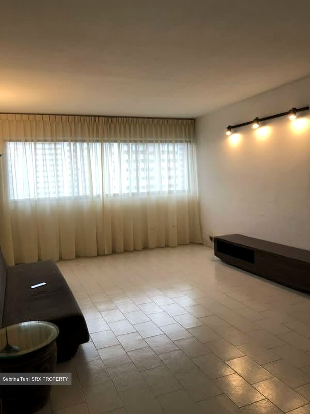 Blk 521 Ang Mo Kio Avenue 5 (Ang Mo Kio), HDB 5 Rooms #574071671
